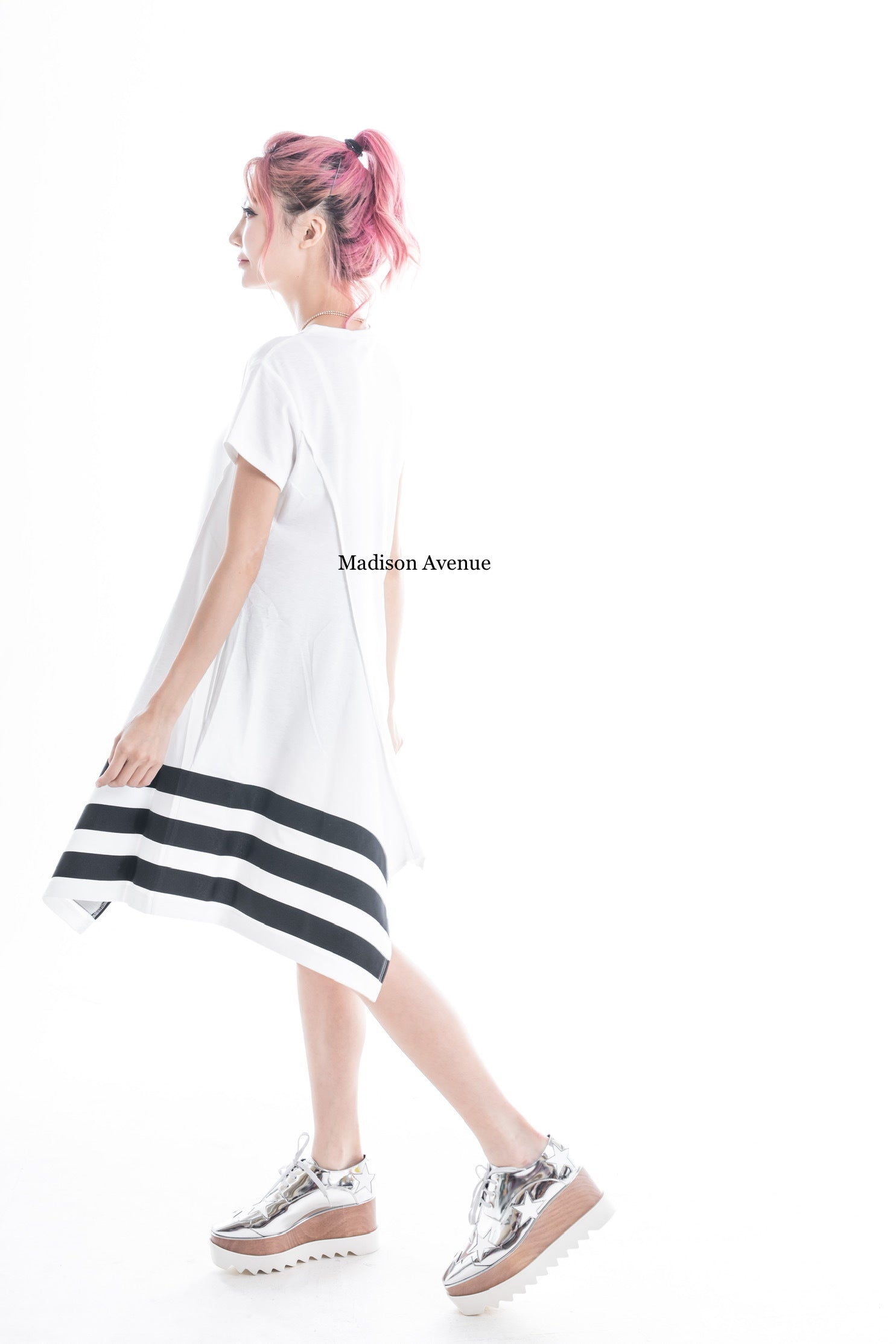 Y-3 CY8392 image 5