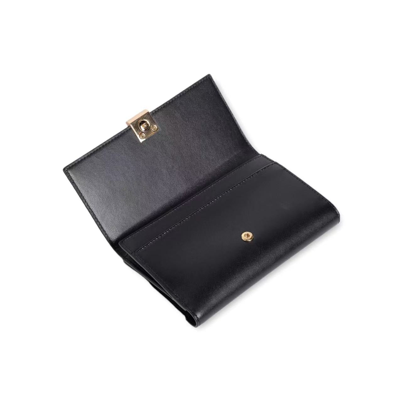 FENDI 8M0379SR0F13JQ image 2