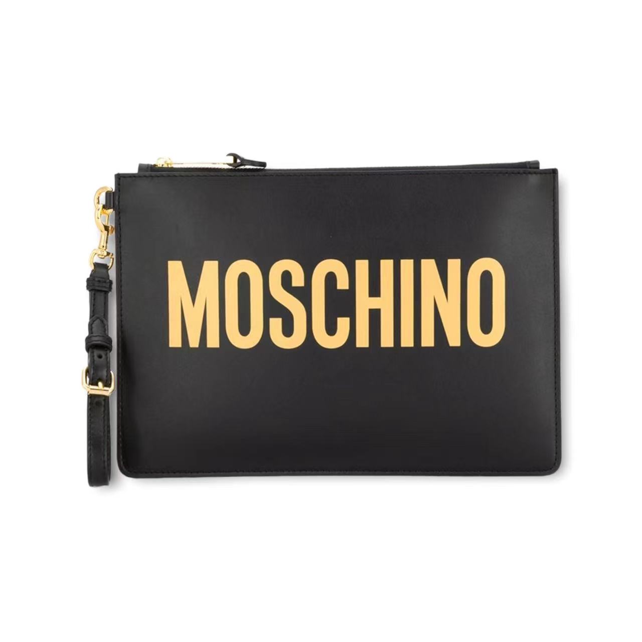 MOSCHINO A840580012555 image 0