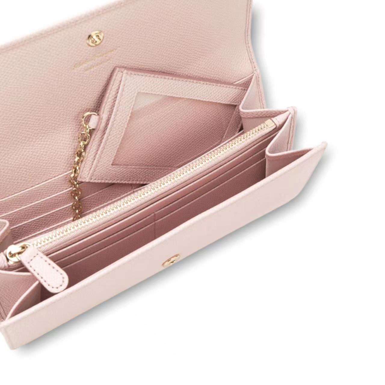 SALVATORE FERRAGAMO 22D149 0683253 image 1