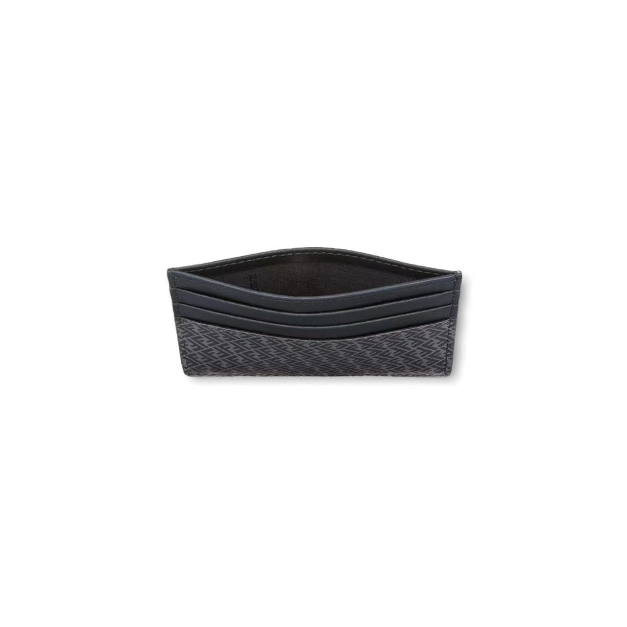 FF LOGO CARDHOLDER image 2