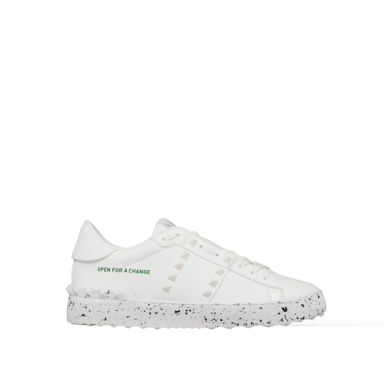 VALENTINO 1W2S0A01PZQ0BO image 0