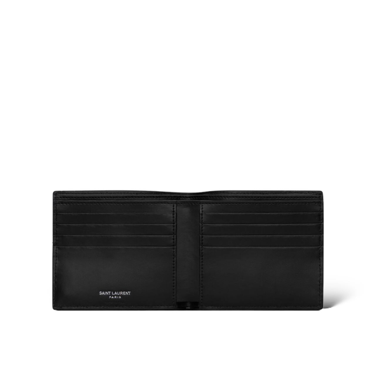 SAINT LAURENT 60772702G0W1000 image 2