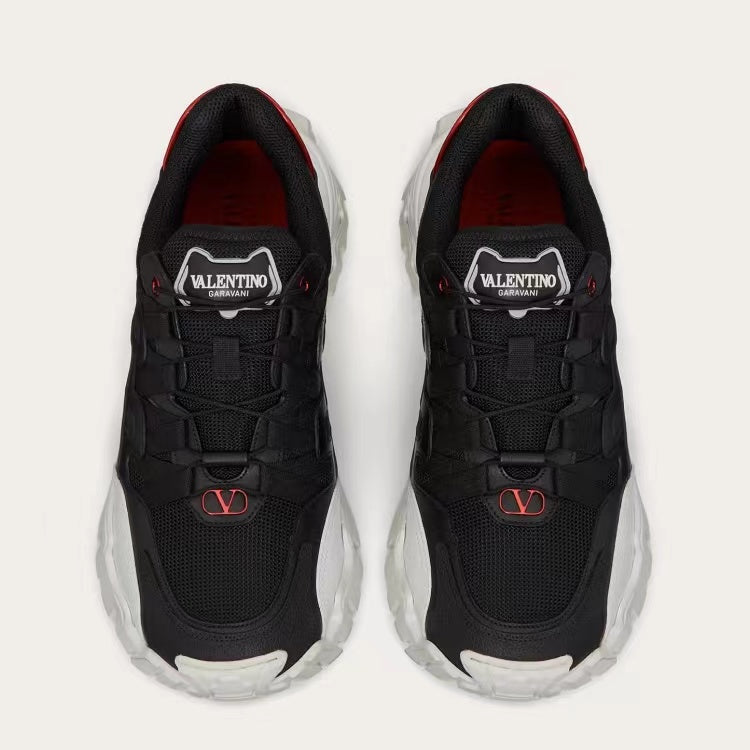 Valentino SY2S0C20LJPKCM image 3