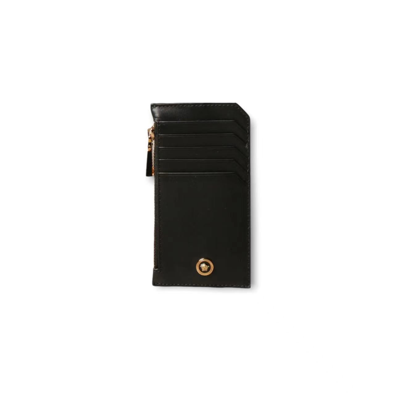 VERSACE DP37855DVTE4D41OH image 0
