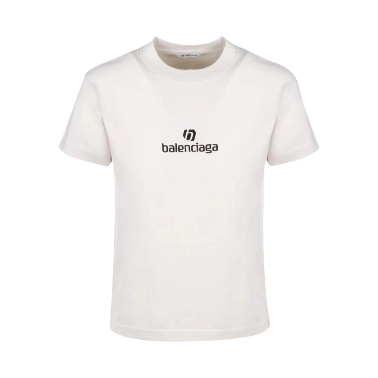 Balenciaga 612964TJVD99054 image 0