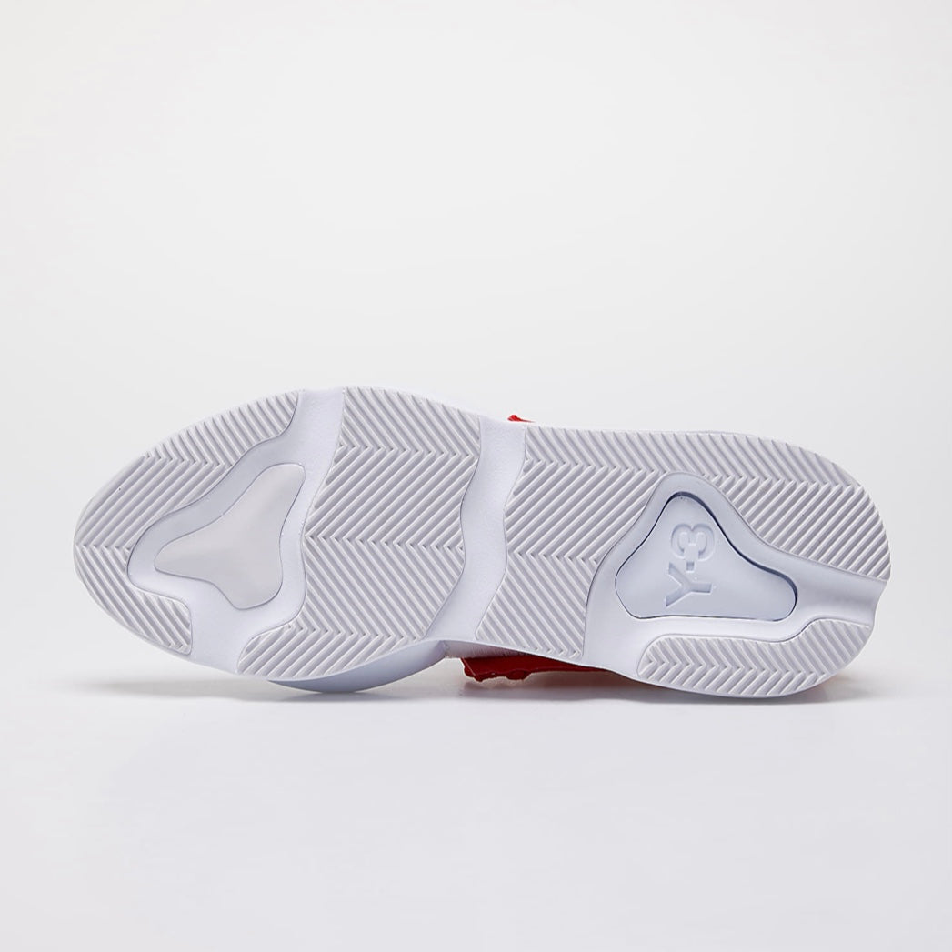 Y-3 FV4562 image 5