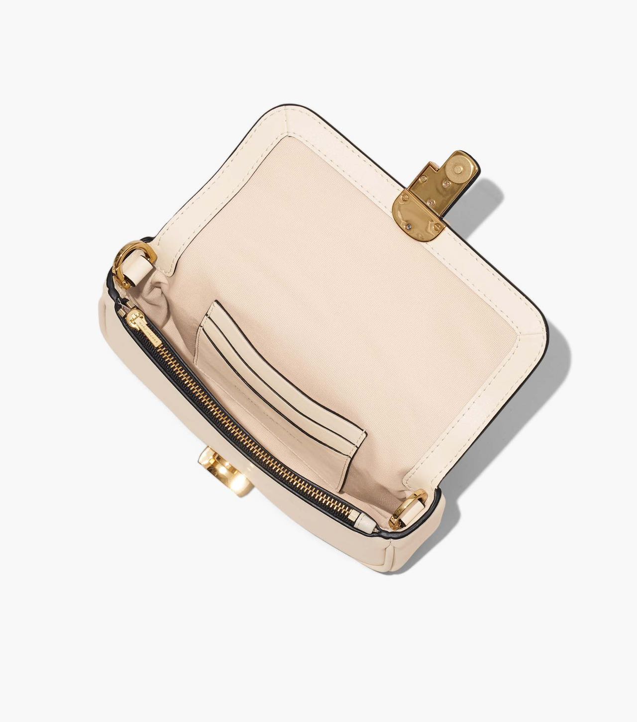 MARC JACOBS H967L03 123 image 3