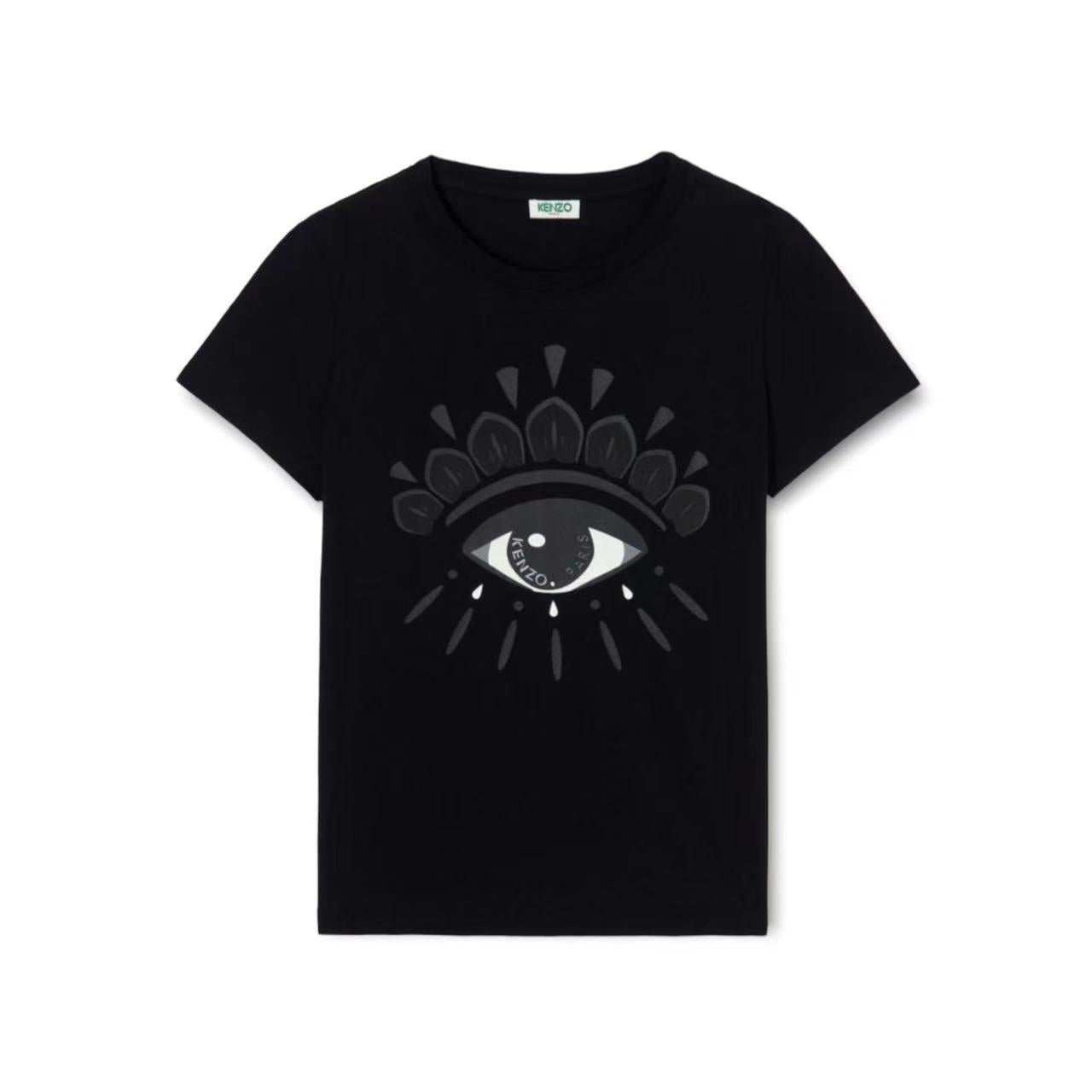Kenzo F852TS7334Y2 99 image 0