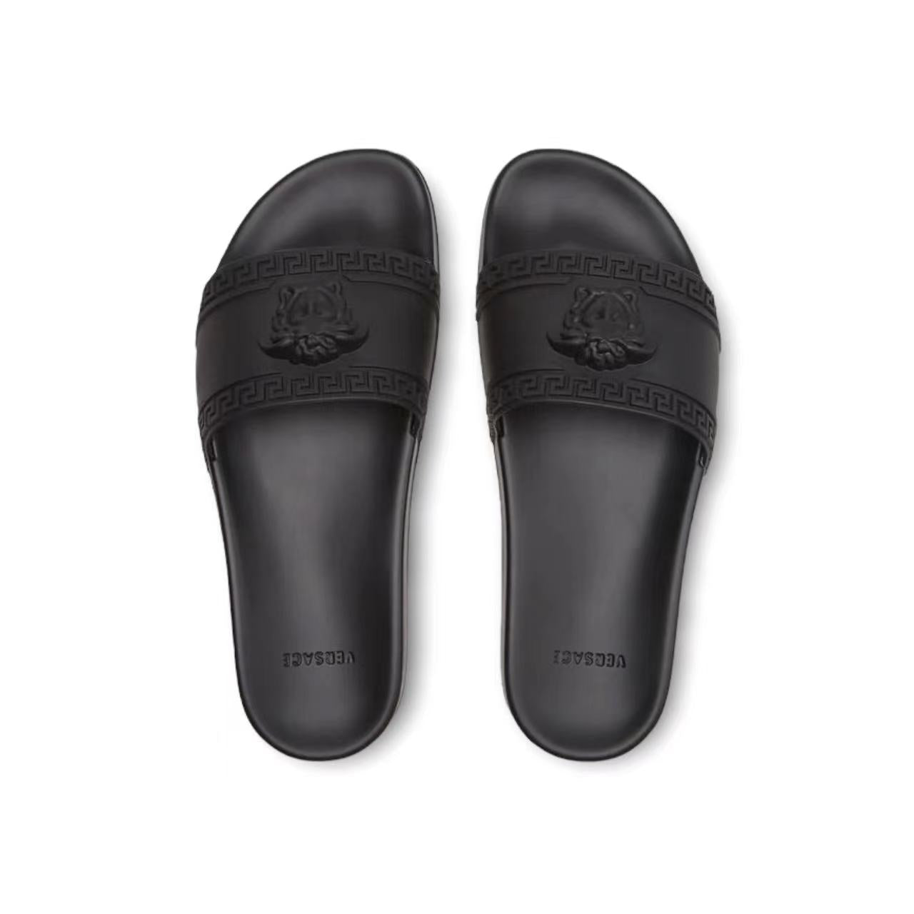 VERSACE DSU5883-DGO9G_D41 image 2
