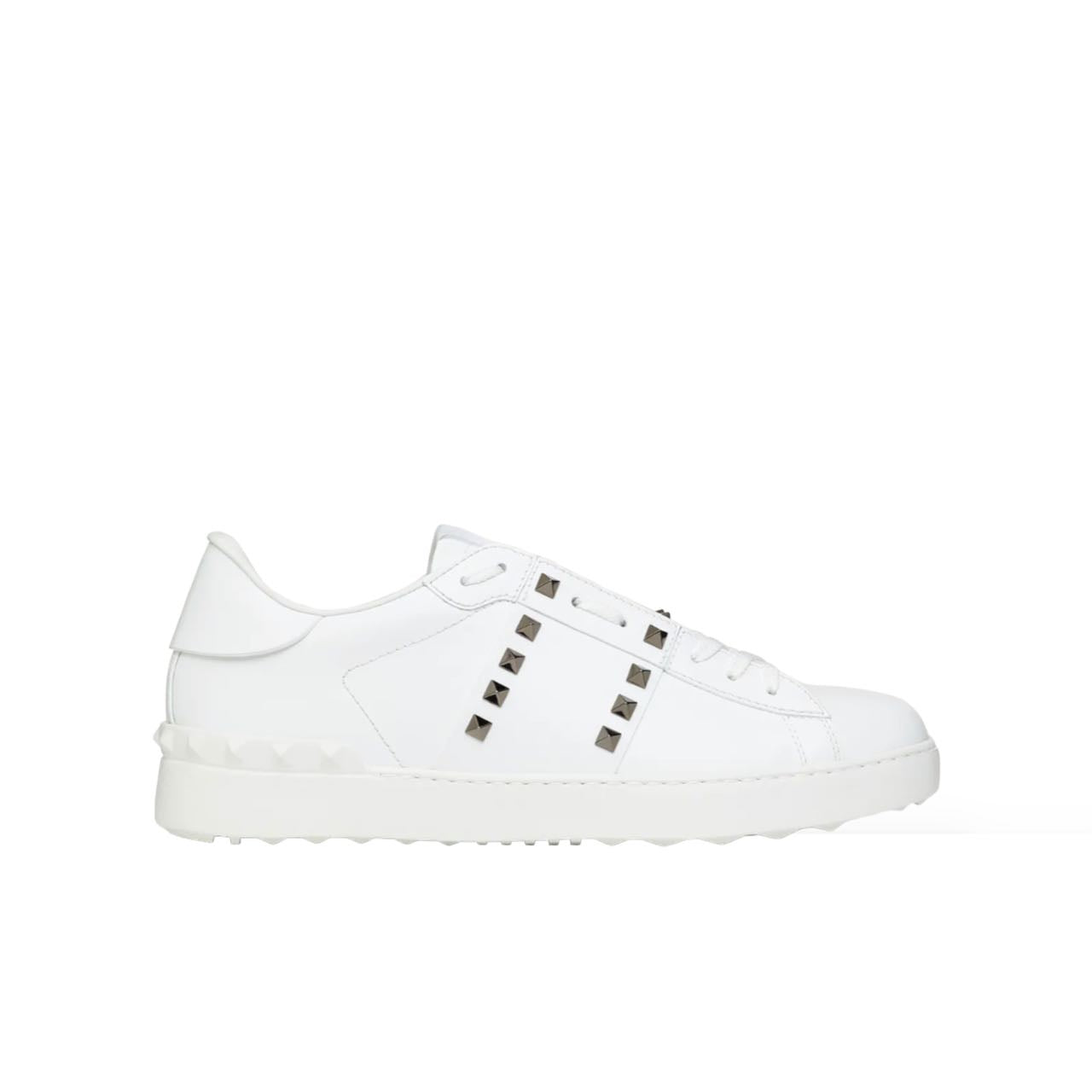 VALENTINO WY2S0931BXE0BO image 0