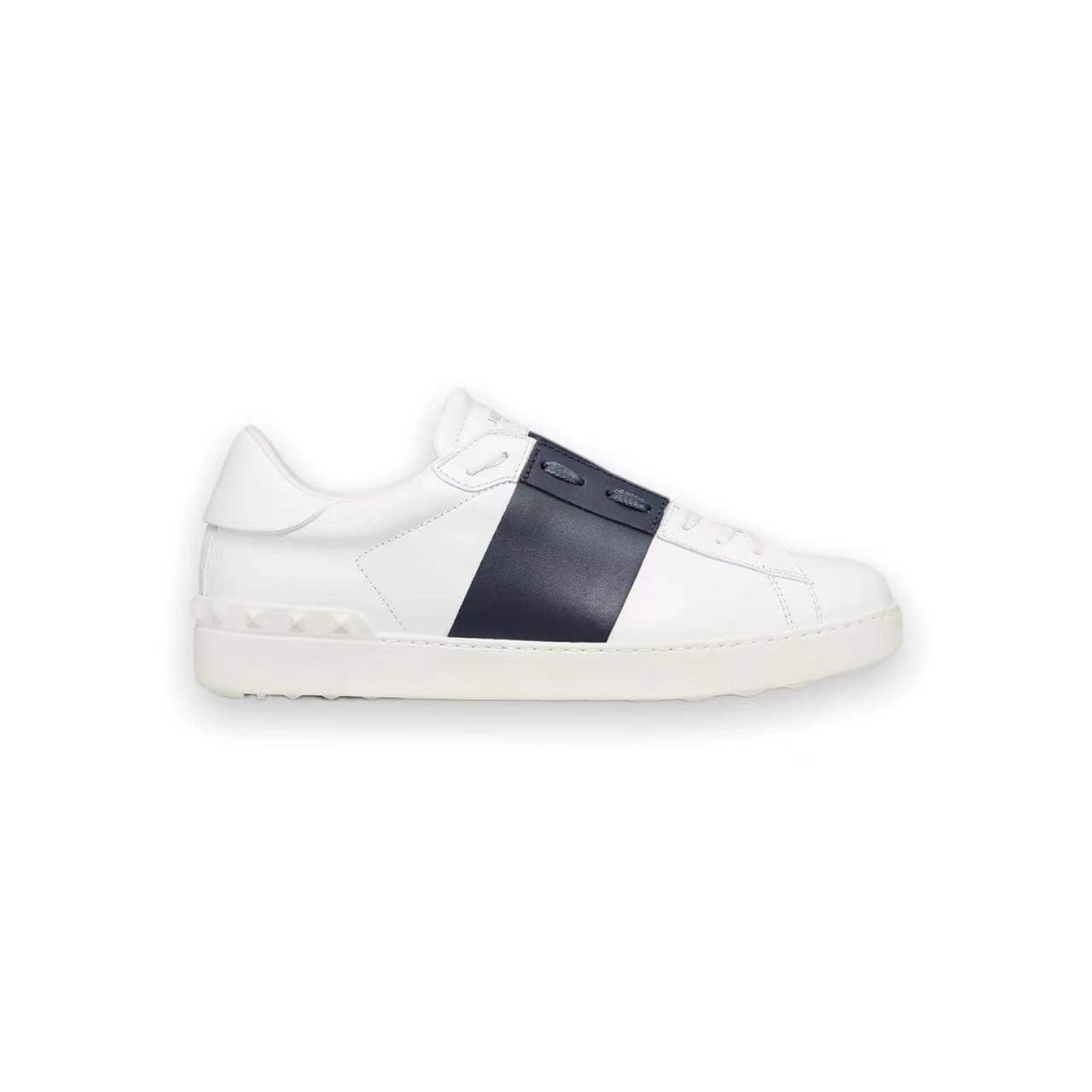 VALENTINO VY2S0830BLUM15 image 0