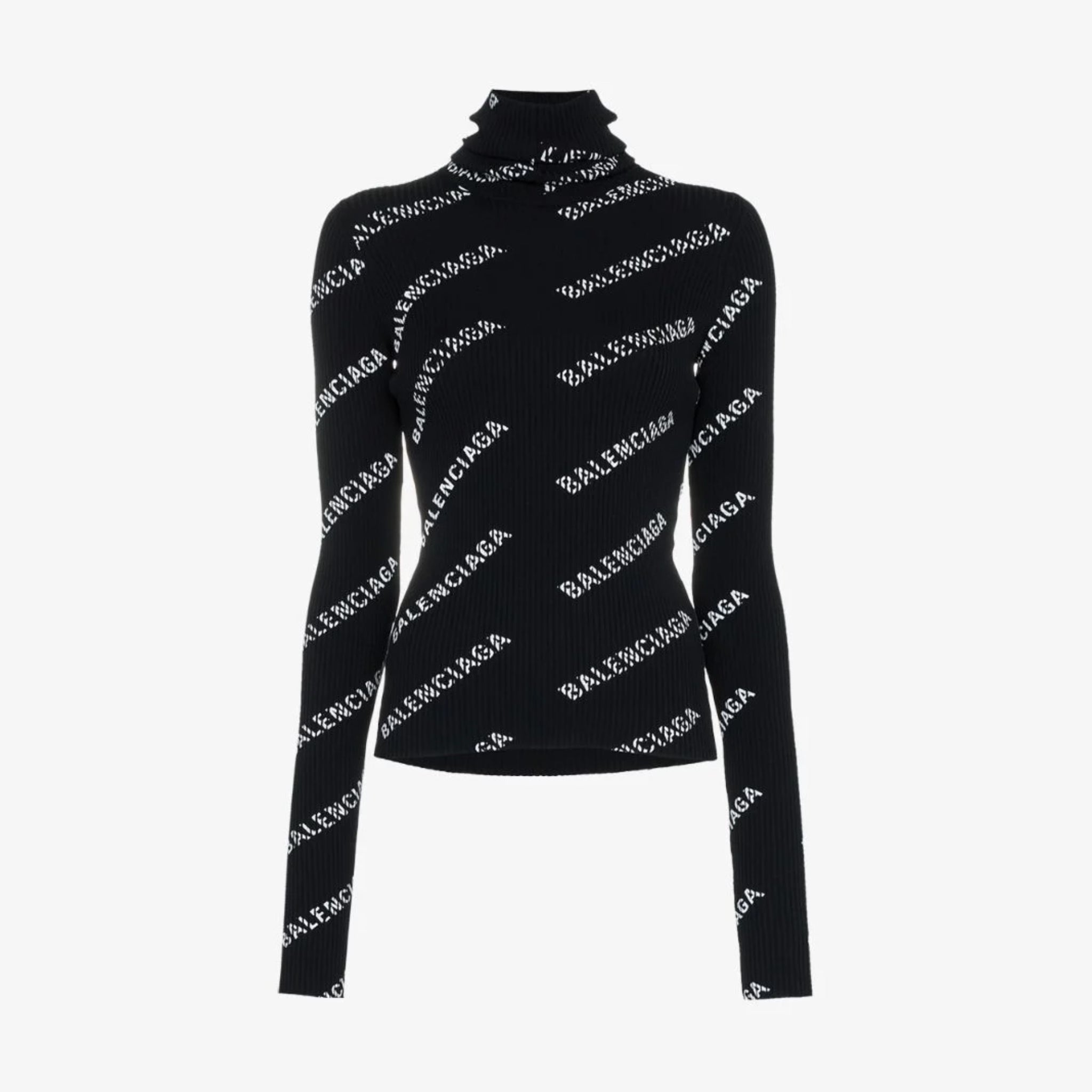 BALENCIAGA 542626T61401070 image 1