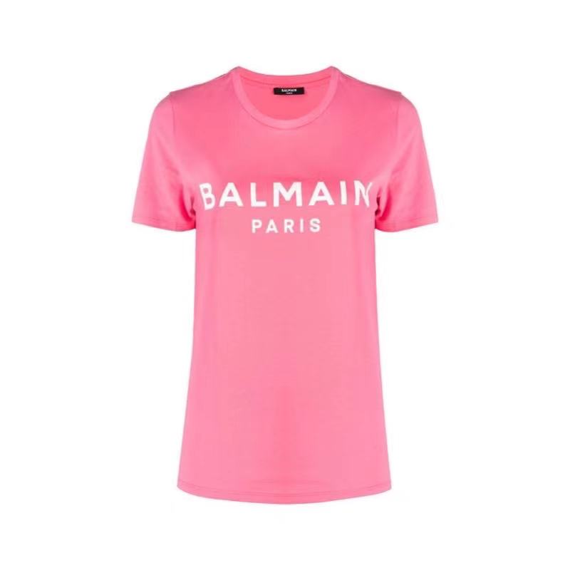 Balmain  VF11350B019OAJ image 0