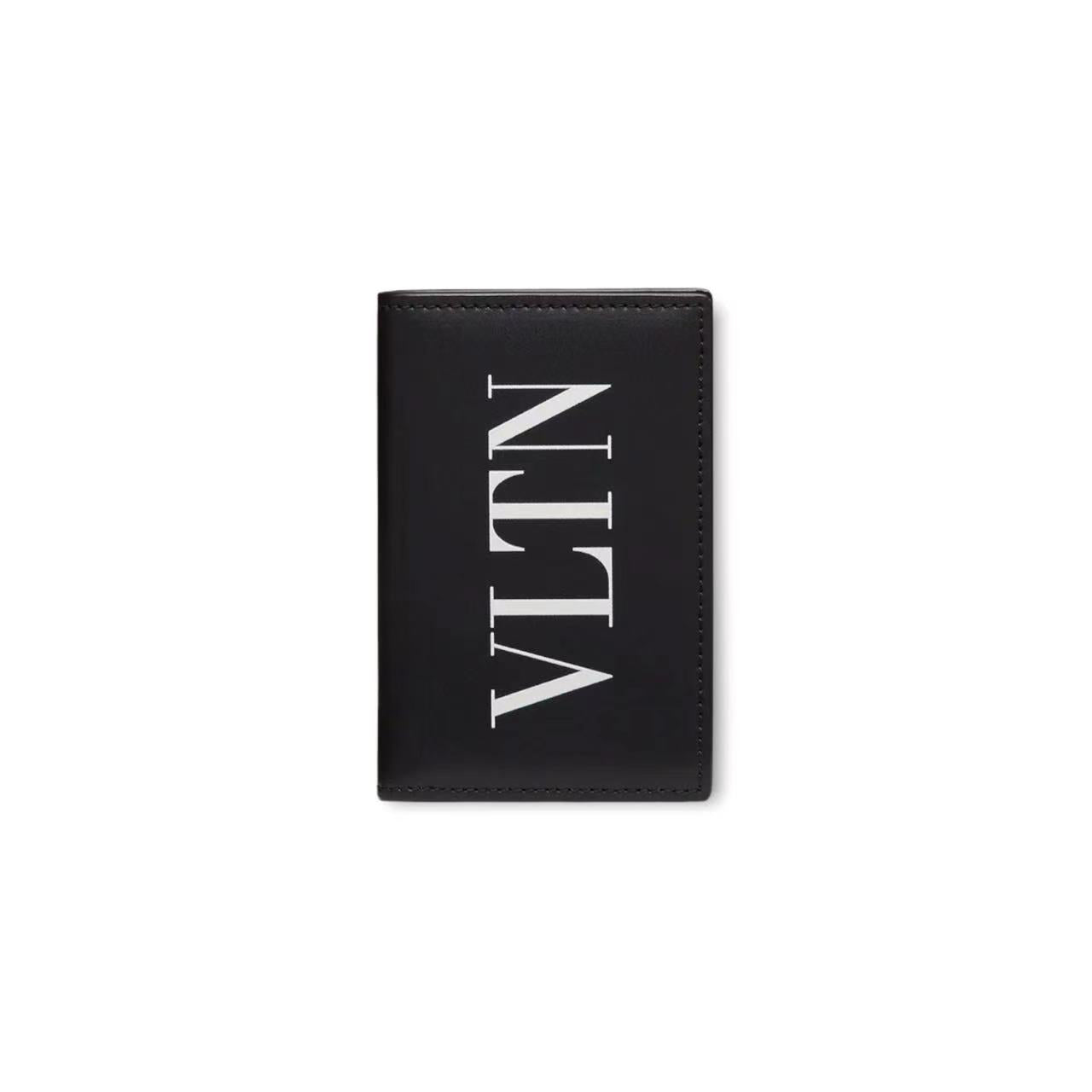 VLTN CARDHOLDER image 0