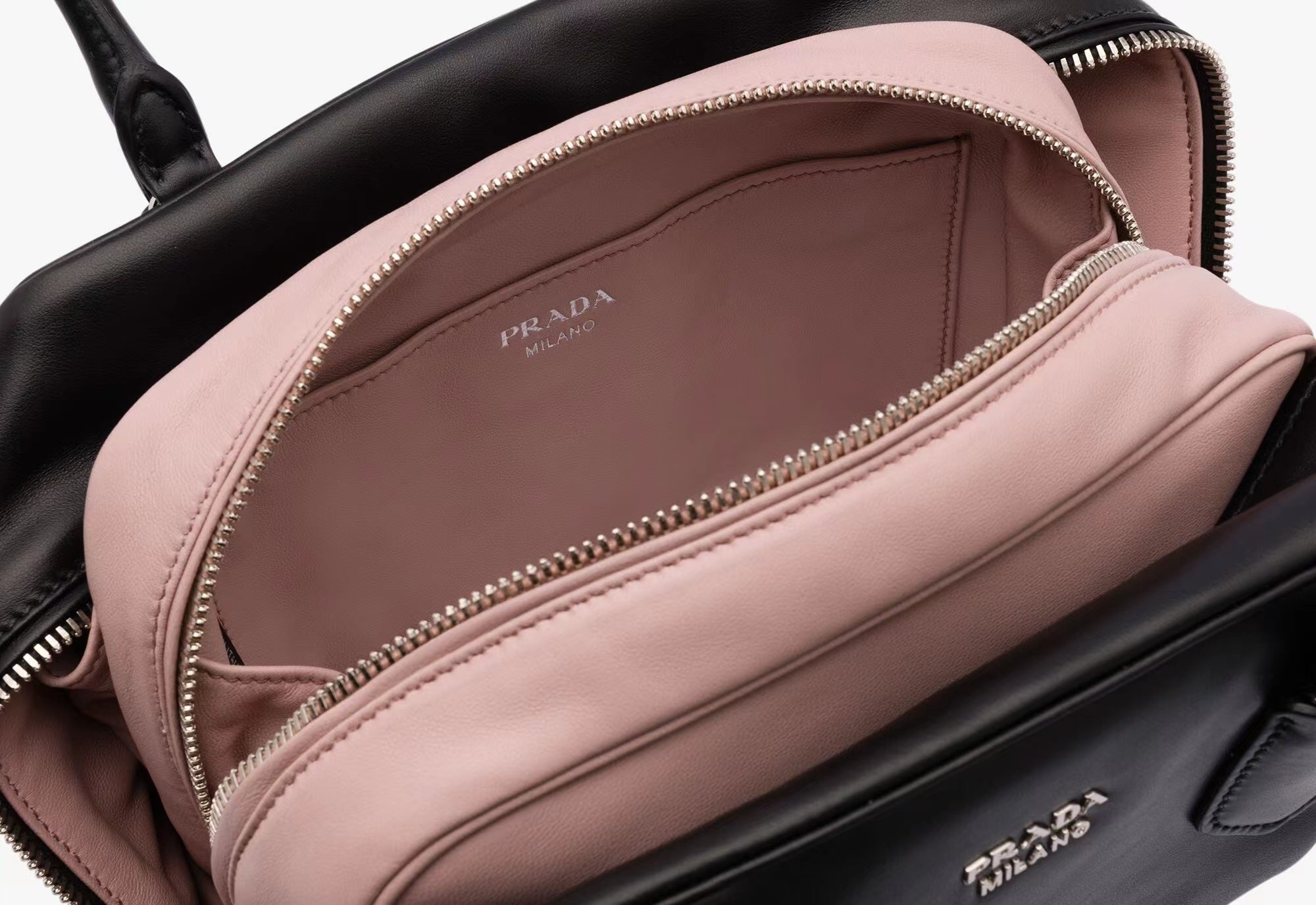 PRADA 1BB011ASK F0F1Z image 5