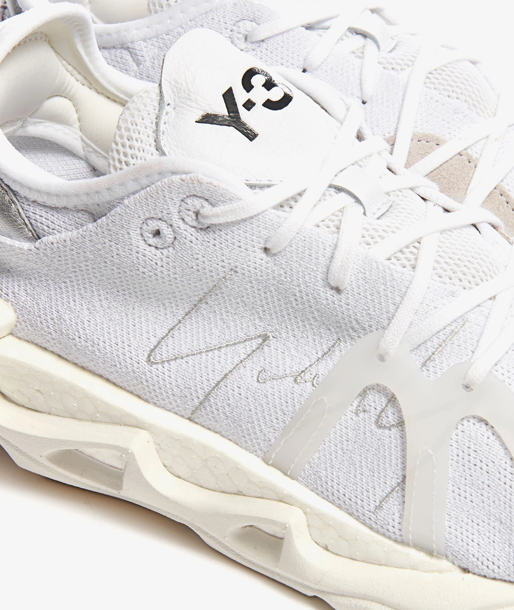 Y-3 EH1400 image 2