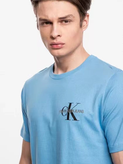 CALVIN KLEIN JEANS J30J313438 403 image 0