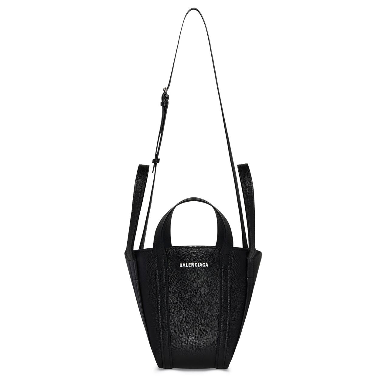Balenciaga 67279315YUN1090 image 3
