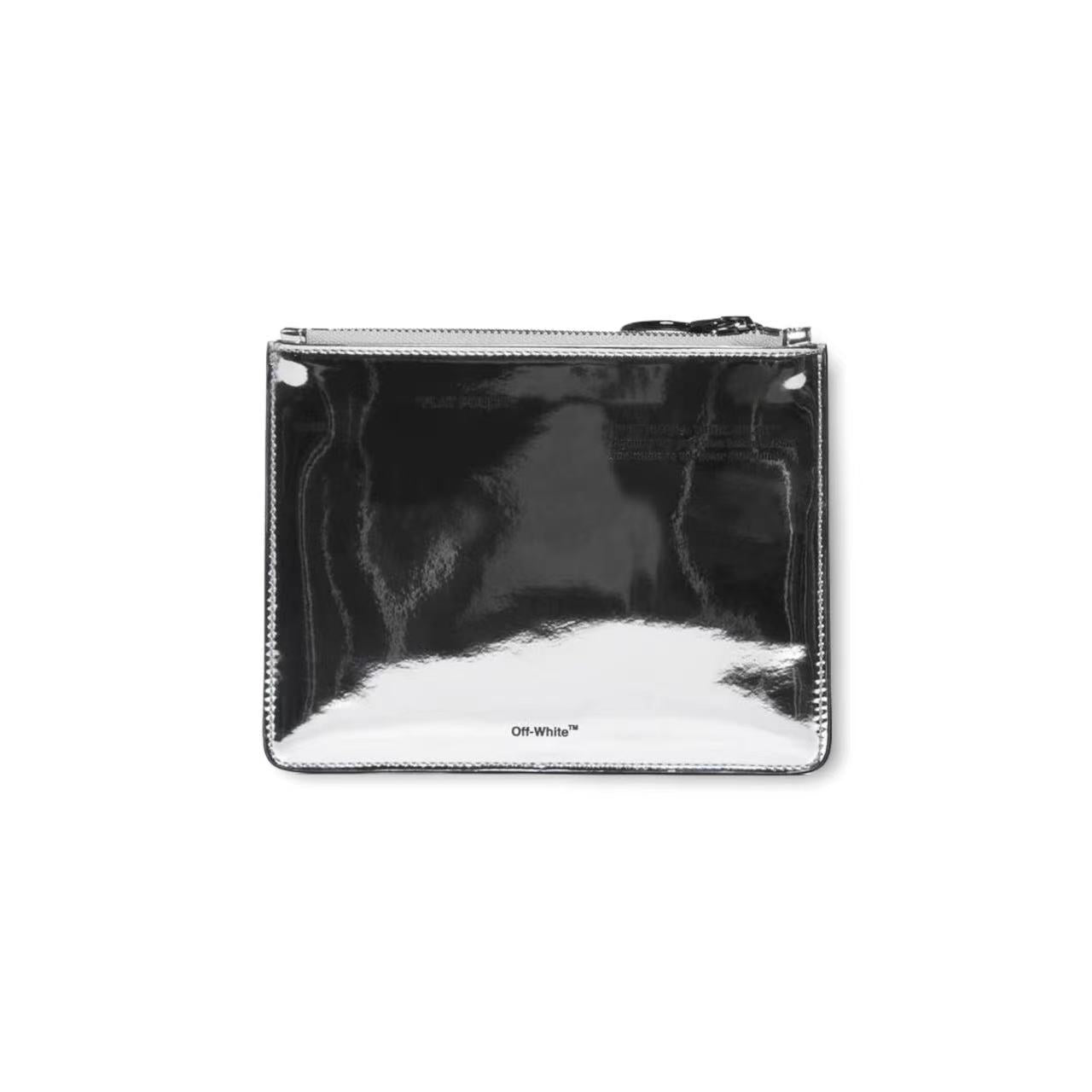 OFF-WHITE OWNA048F187200539100 image 1