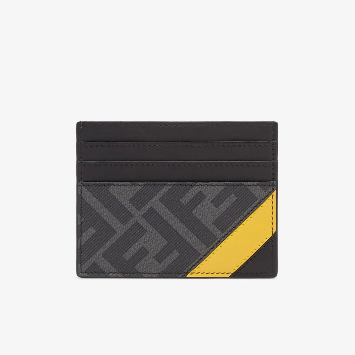 FENDI 7M0164A9XSF0R2A image 0