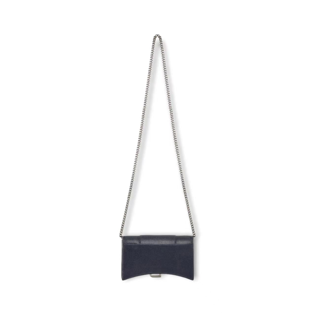 BALENCIAGA 6560502102G1000 image 1