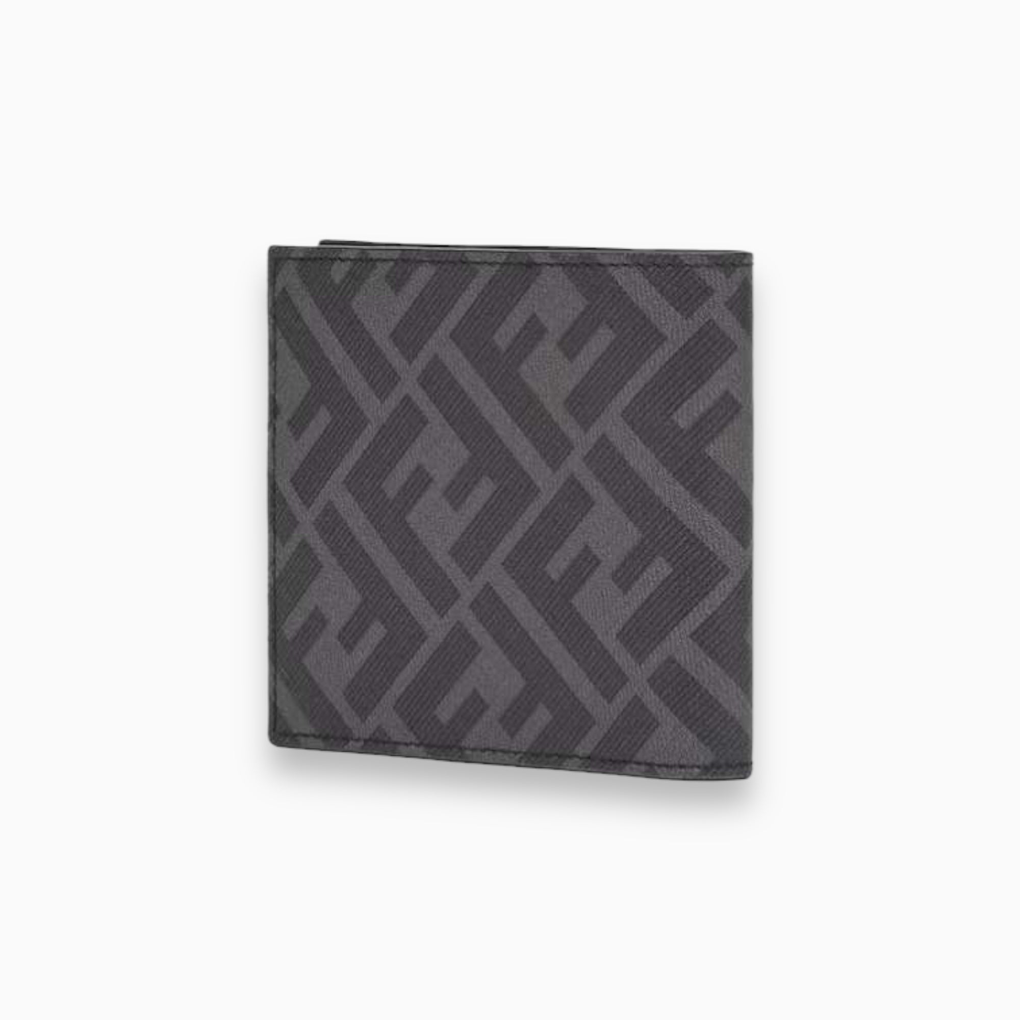 FENDI 7M0169A9XSF0R2A image 1