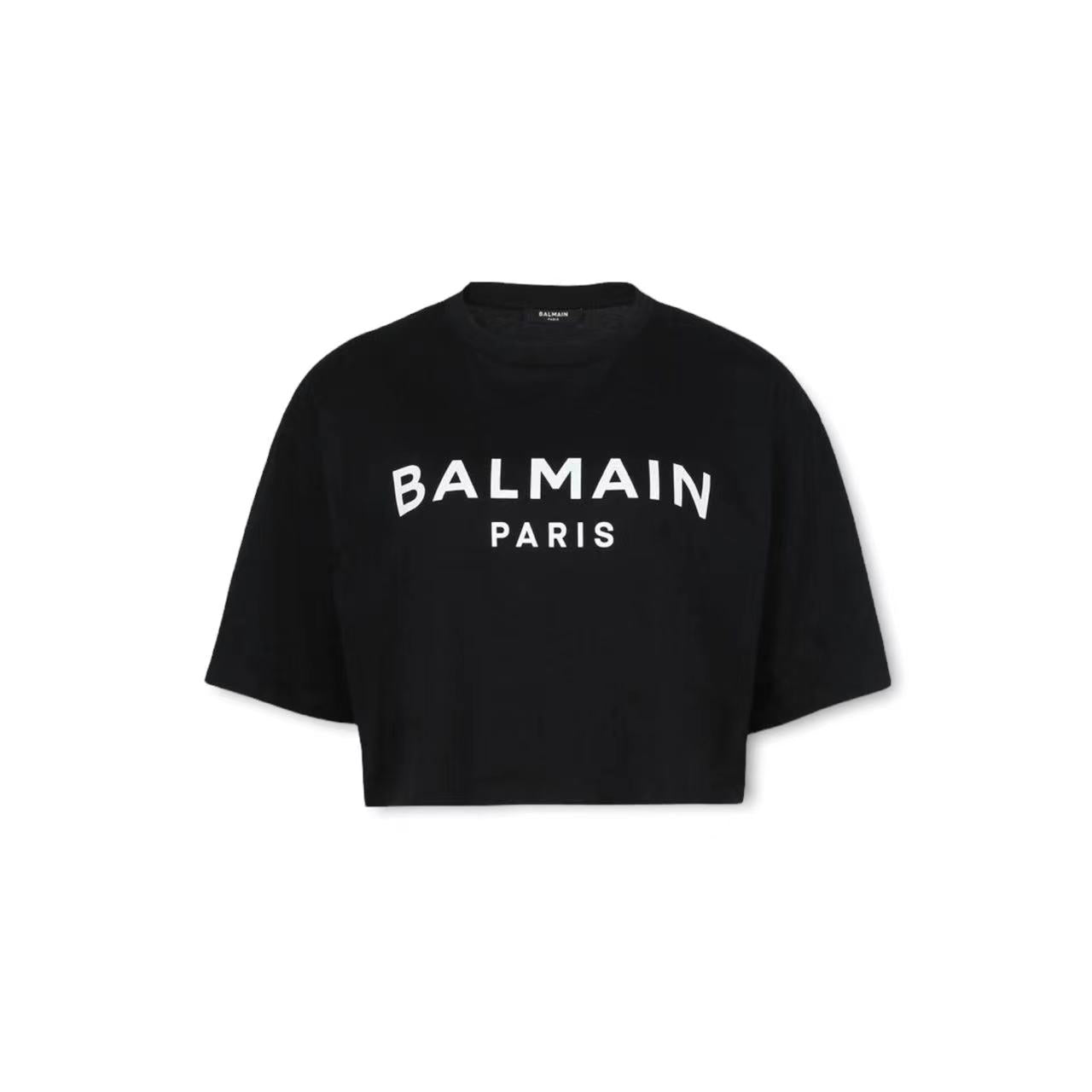 BALMAIN XF0EE020BB02EAB image 0