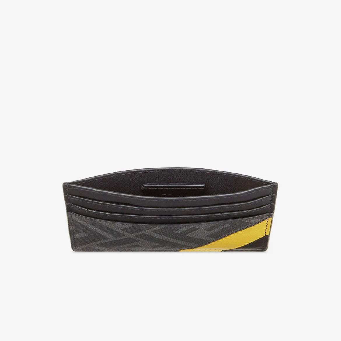 FENDI 7M0164A9XSF0R2A image 2