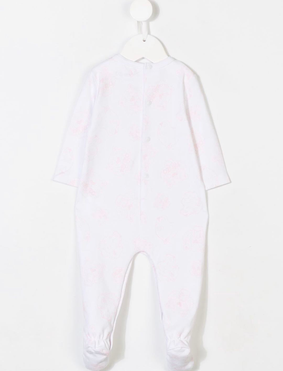 KENZO KIDS KM99013 32 image 2
