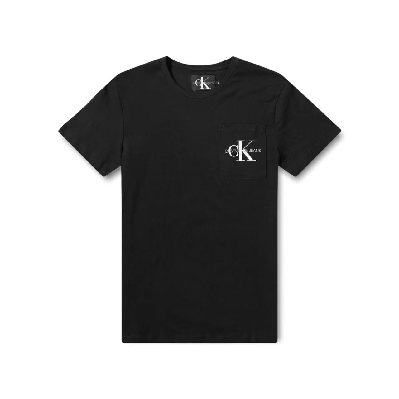 CALVIN KLEIN JEANS J30J311023 099 image 0