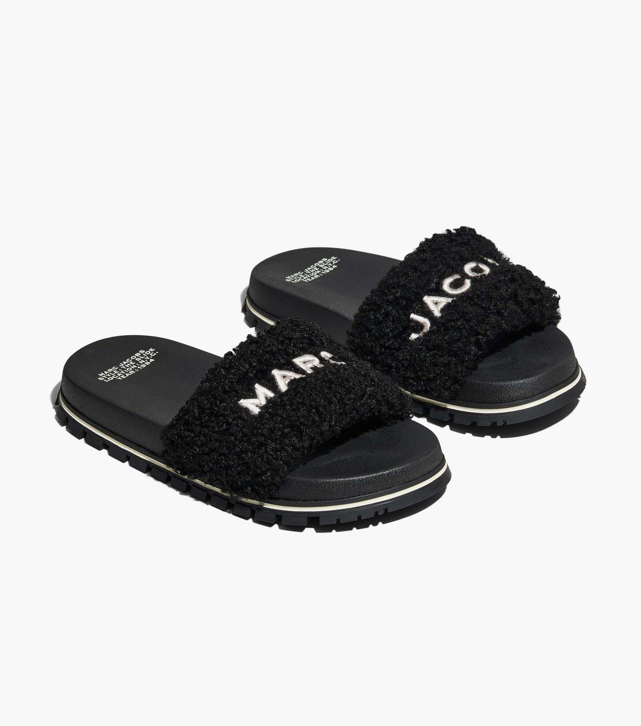 Marc Jacobs M9002400 001 image 0