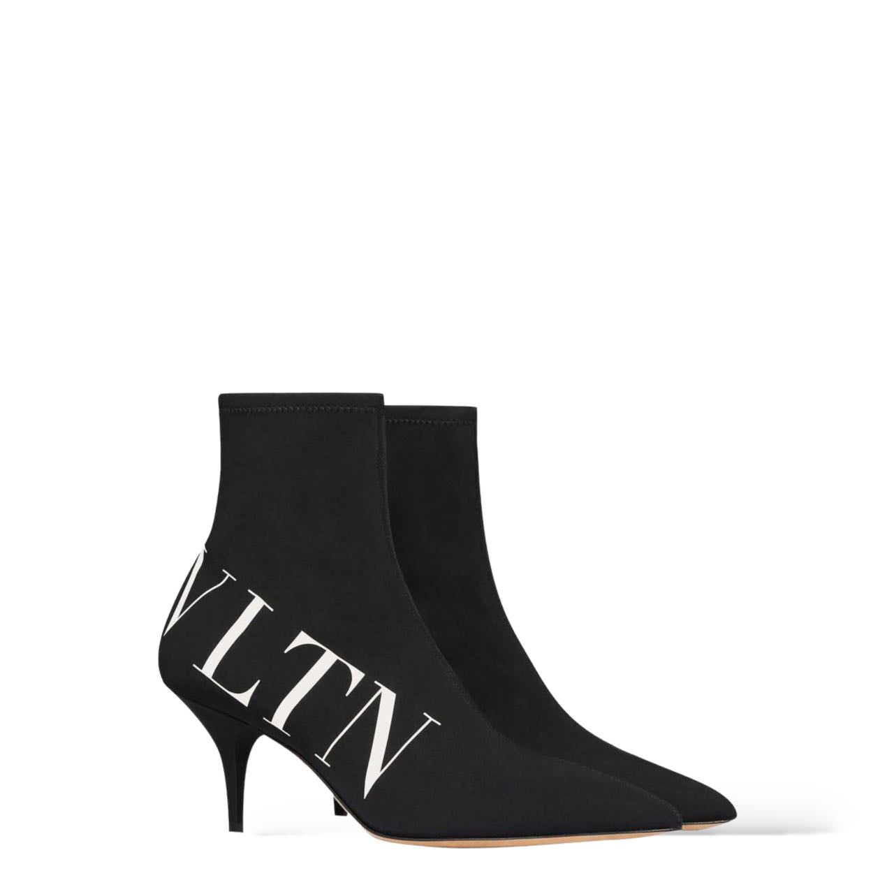 Valentino RW2S0J91ABZ0NI image 0