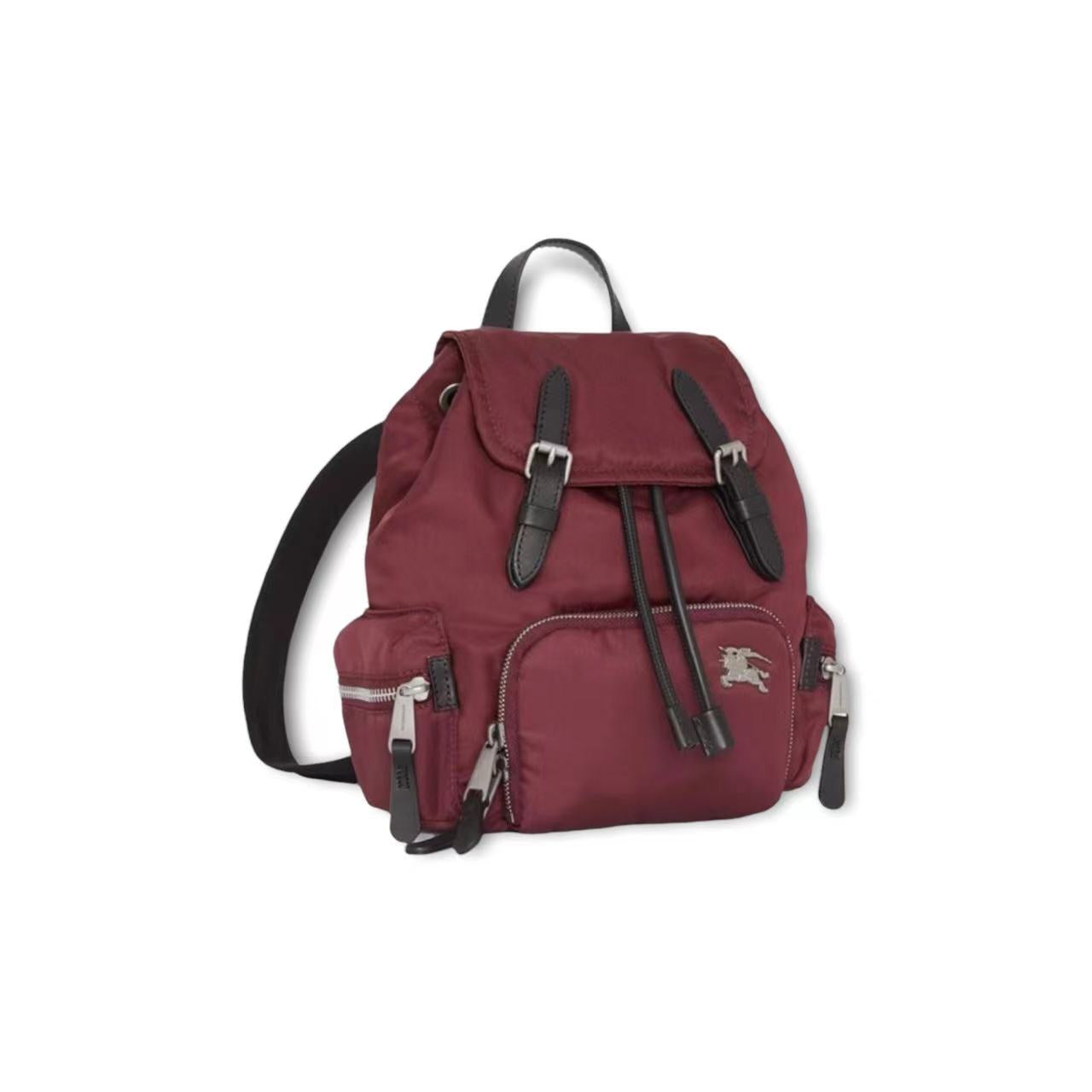 BURBERRY 8006717 image 0