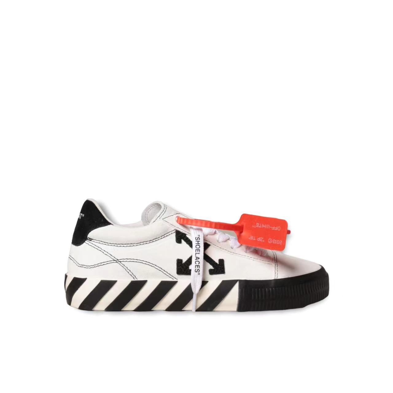 Off-White OWIA216E20LEA0010110 image 0