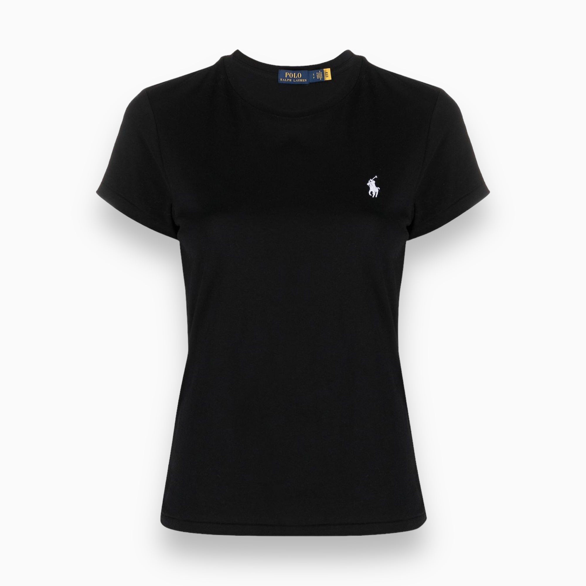 Polo Ralph Lauren 211898698 007 image 0