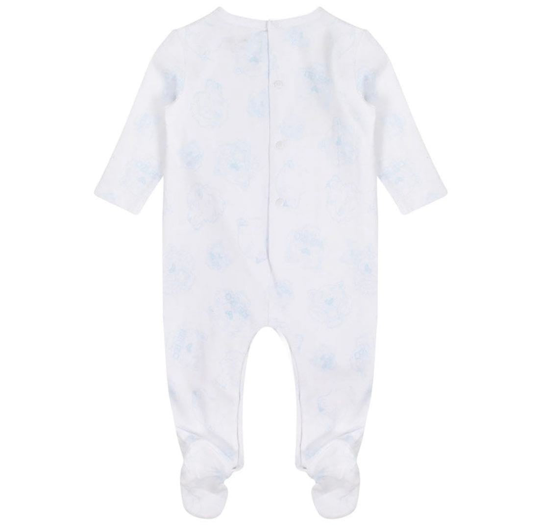 KENZO KIDS KM99013 41 image 3