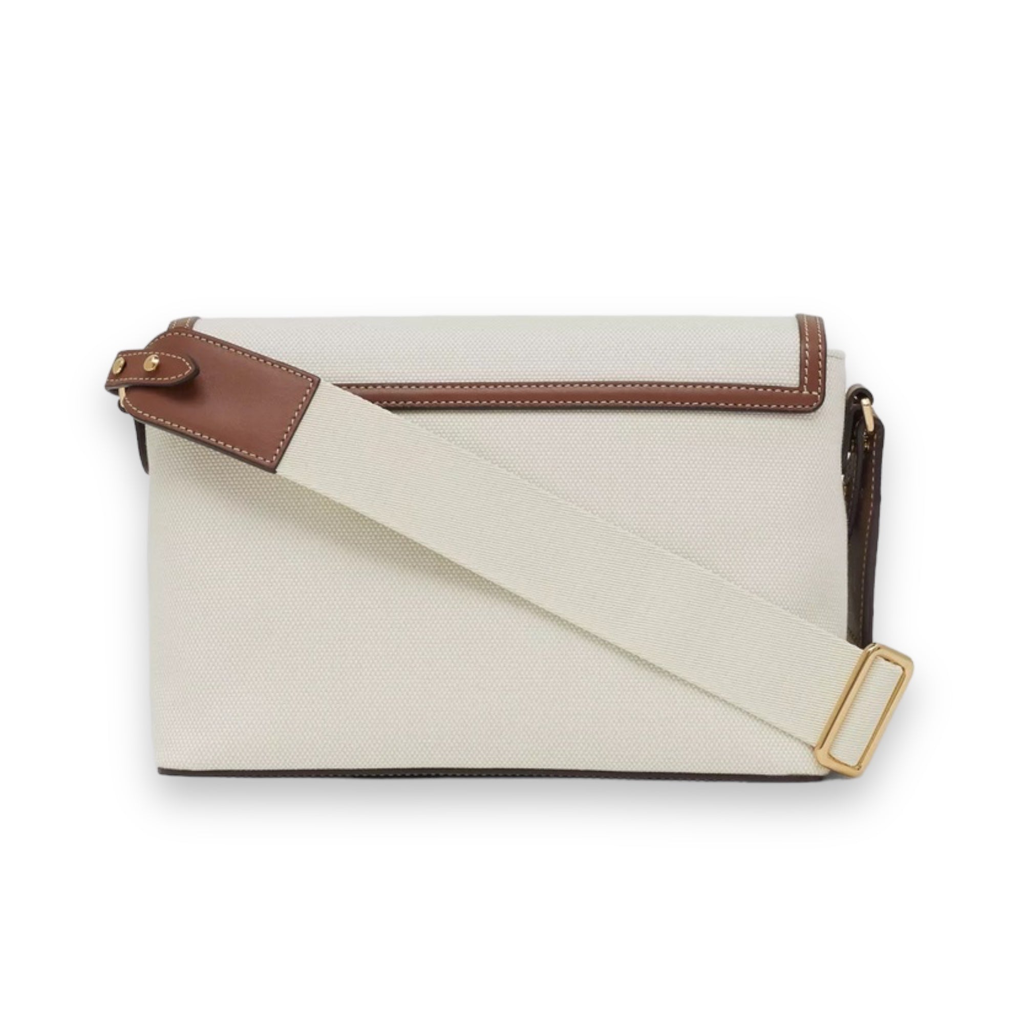 BURBERRY 8030249 image 4