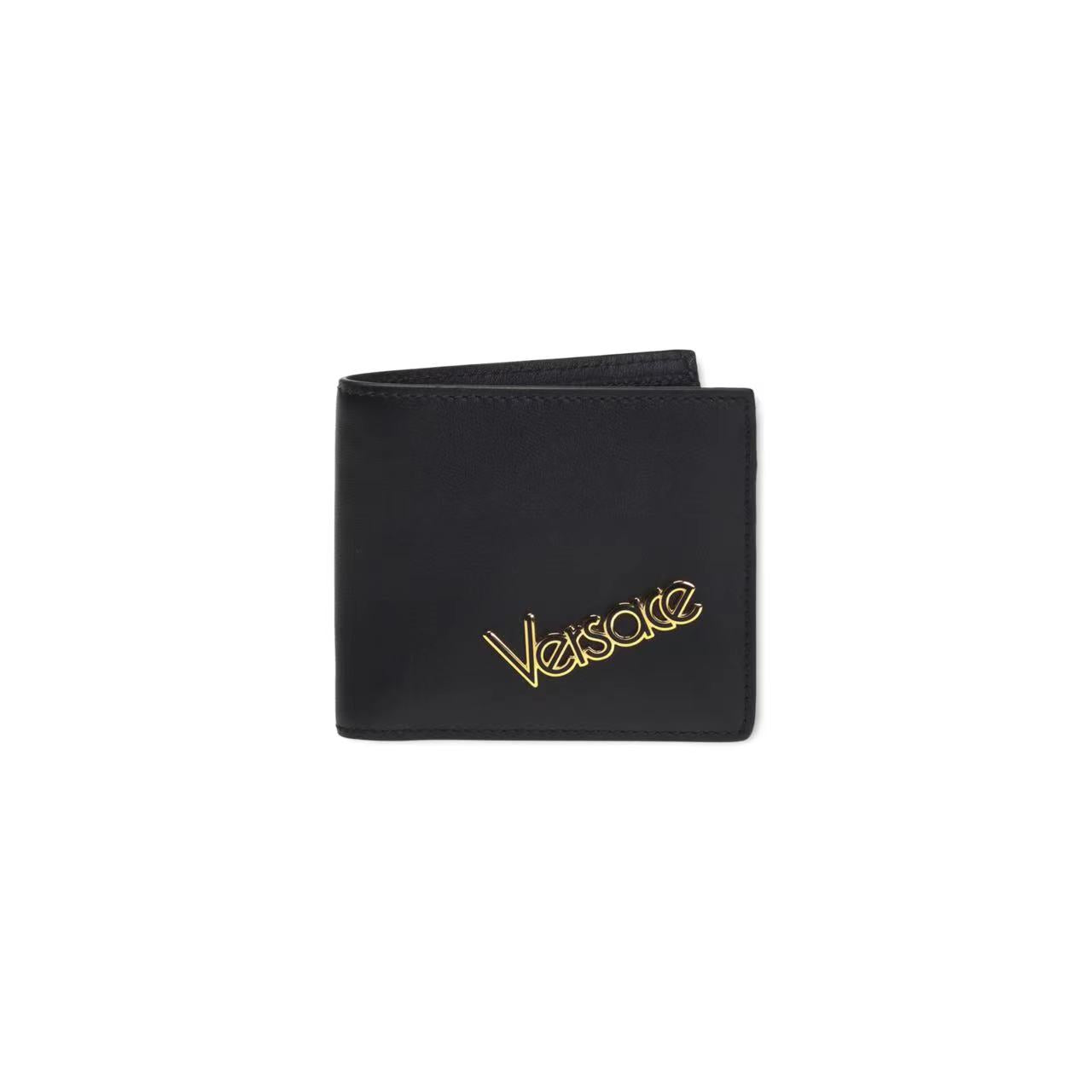 VERSACE DPU2463DVTE6D41OH image 0