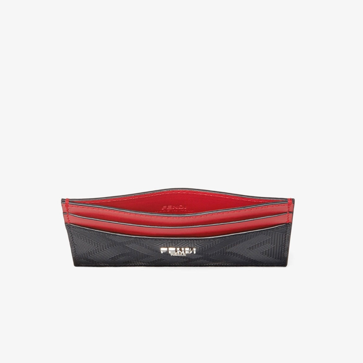 FENDI 7M0347AJF4F19KP image 2