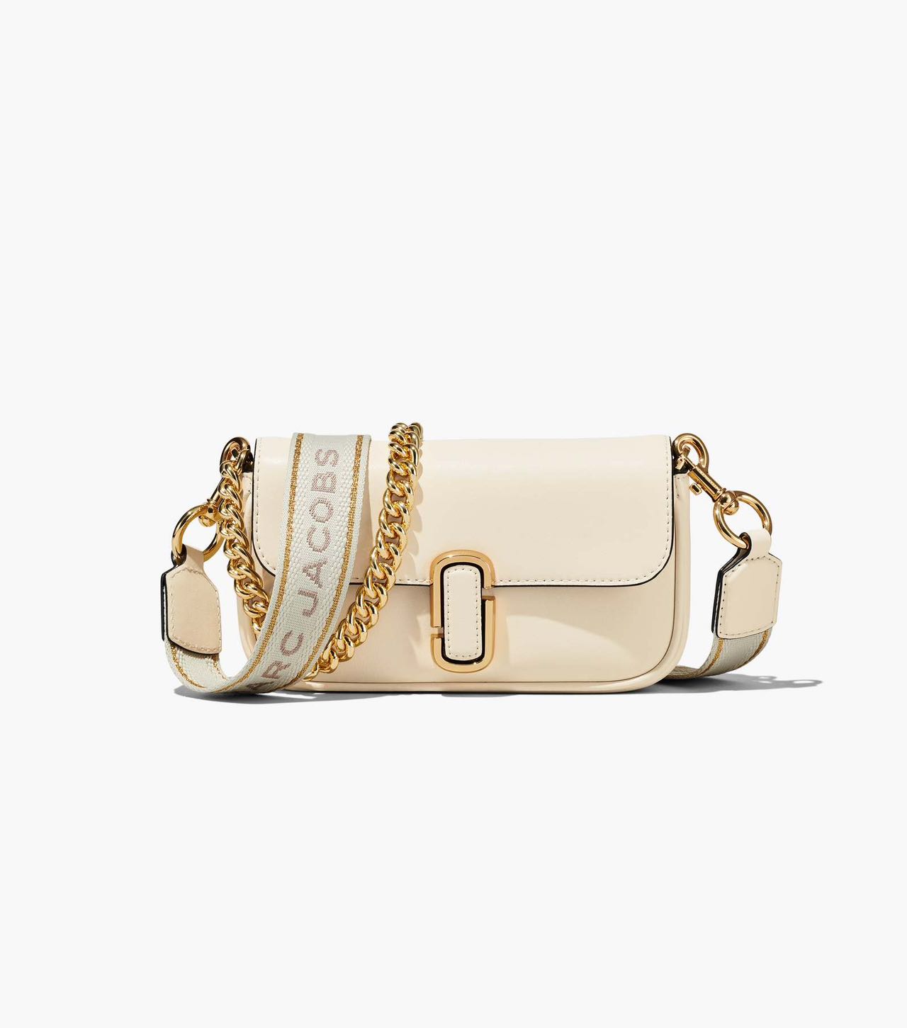 MARC JACOBS H967L03 123 image 0