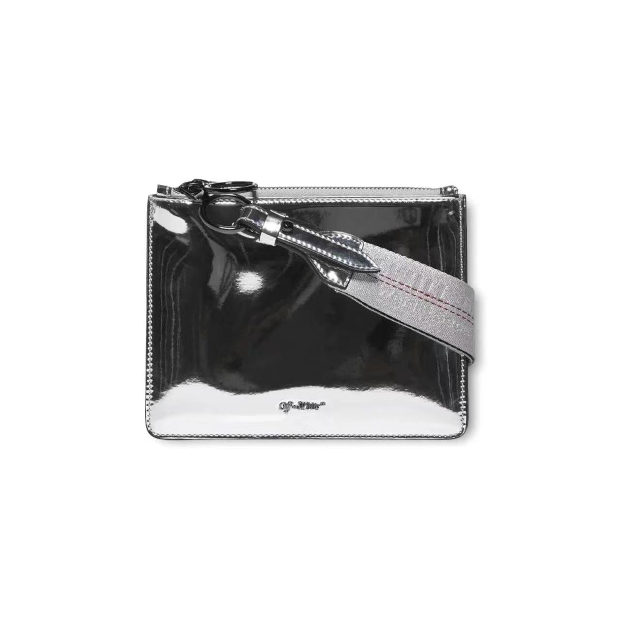 OFF-WHITE OWNA048F187200539100 image 0