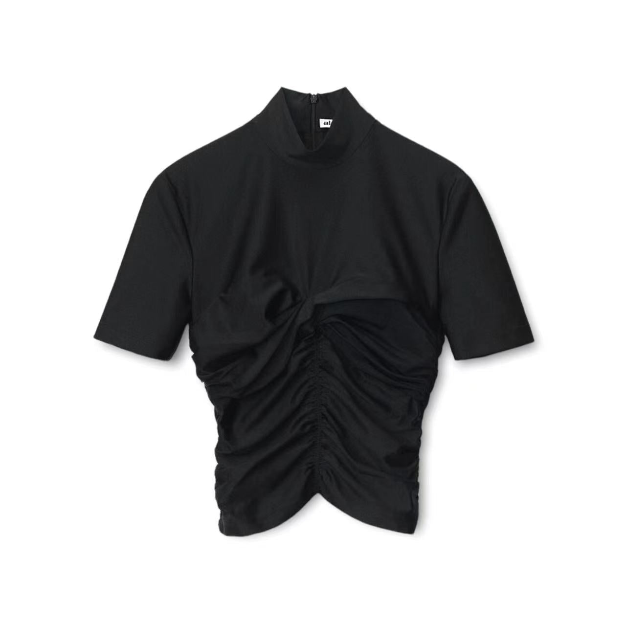 Alexander Wang 4CC3221350 image 0