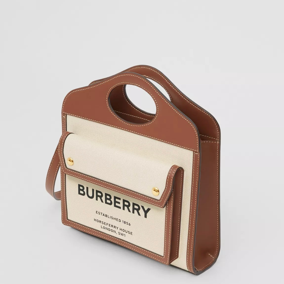 BURBERRY 80393611 image 1