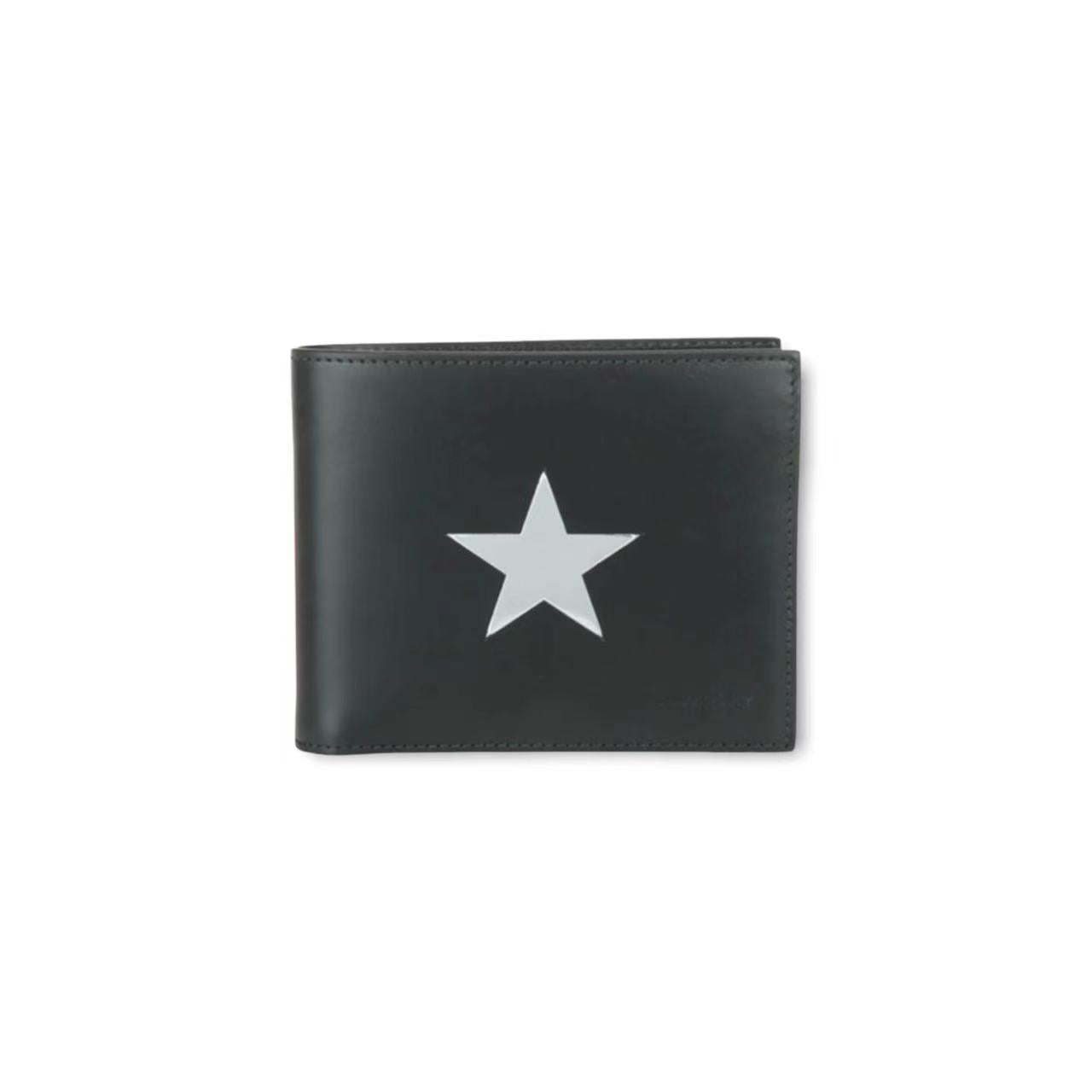 GIVENCHY BK06021771008 image 0