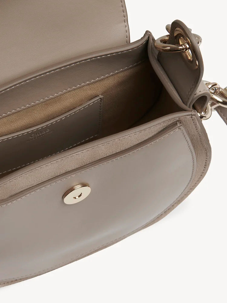 small tess bag image 4