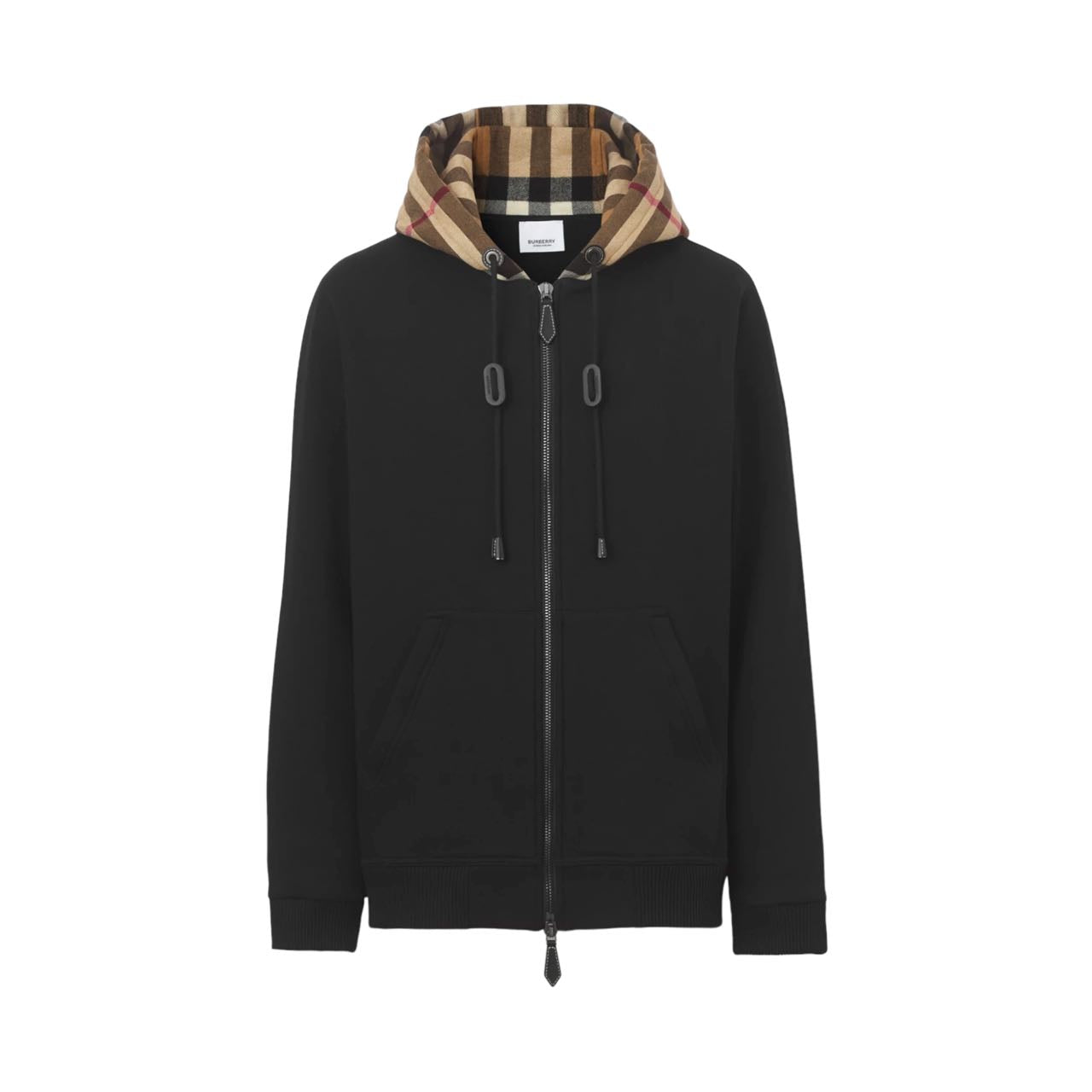 Burberry 8048026BLACK image 0