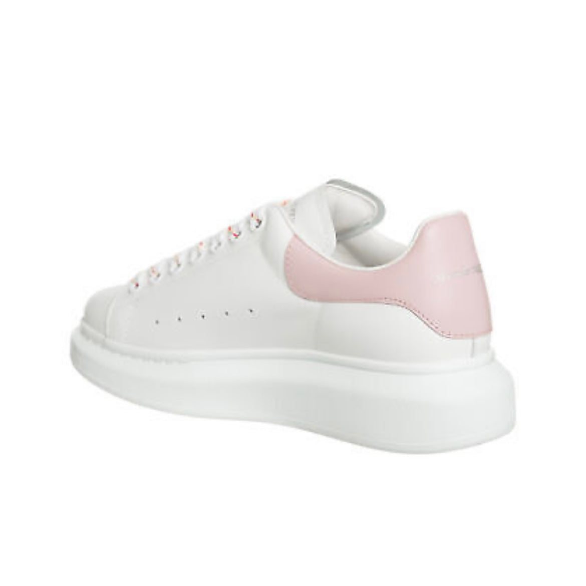 Alexander McQueen 718139WHGP58937 image 2