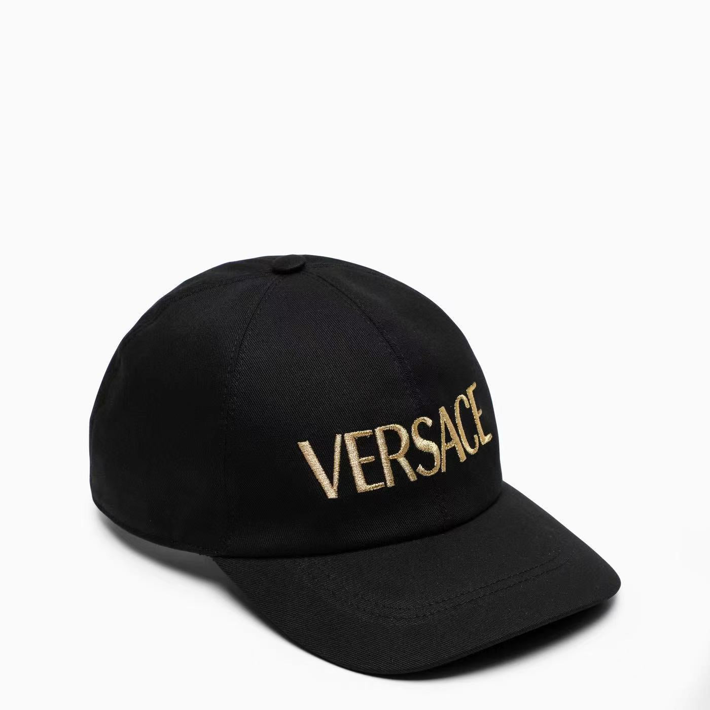 Versace ICAP006-A234764_A4007 image 0