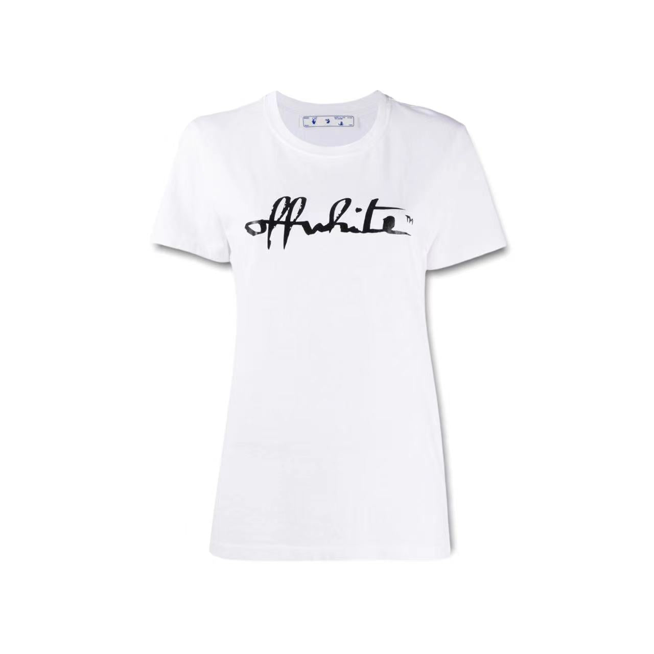 Off-White OWAA049E20JET0070110 image 0